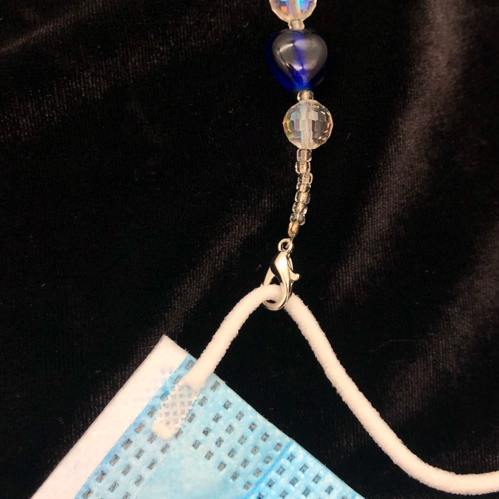 Lanyard - Picture 2 of 2